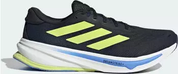 Adidas Supernova Rise 2 Women