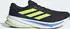 adidas Supernova Rise 2 core black/pulse lime/blue fusion (Herren) (JQ7702)