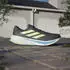 adidas Supernova Rise 2 core black/pulse lime/blue fusion (Herren) (JQ7702)