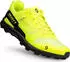 Scott Supertrac Speed RC black/safety yellow (Damen) (417811-6802)