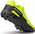 Scott Supertrac Speed RC black/safety yellow (Damen) (417811-6802)