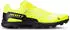 Scott Supertrac Speed RC black/safety yellow (Damen) (417811-6802)