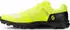 Scott Supertrac Speed RC black/safety yellow (Damen) (417811-6802)