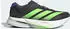adidas Adizero Boston 13