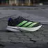 adidas Adizero Boston 13 core black/lime burst/energy ink (JQ1670)