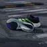 adidas Adizero Boston 13 core black/lime burst/energy ink (JQ1670)