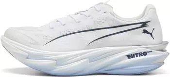 Puma Deviate Nitro Elite 4 (Damen)