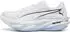 Puma Deviate Nitro Elite 4 (Damen)