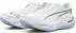 Puma Deviate Nitro Elite 4 puma white/chambray blue/persian blue (Damen) (312128-09)