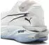 Puma Deviate Nitro Elite 4 puma white/chambray blue/persian blue (Damen) (312128-09)