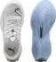 Puma Deviate Nitro Elite 4 puma white/chambray blue/persian blue (Damen) (312128-09)