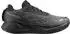 Salomon Aero Glide 4 (Herren)