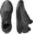 Salomon Aero Glide 4 black/asphalt (Herren) (L49146900)
