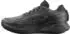 Salomon Aero Glide 4 black/asphalt (Herren) (L49146900)