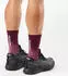 Salomon Aero Glide 4 black/asphalt (Herren) (L49146900)
