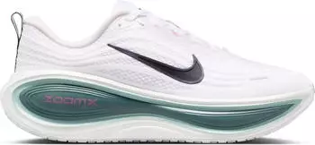 Nike Vomero Plus Stra&szlig;enlaufschuh