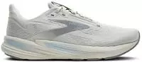 Brooks 1204561B_188, Brooks Revel 8 Damen Laufschuhe, blau, Gr. 40 female