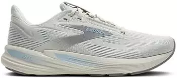Brooks Revel 8 Women