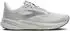 Brooks Revel 8 Women