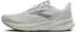 Brooks Revel 8 Women