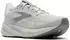 Brooks Revel 8 Women