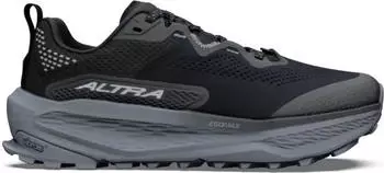 Altra Olympus 7 (Damen)