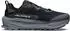 Altra Olympus 7 (Damen)
