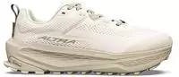 Altra W Olympus 7 - White Smoke/Winter Twig/Plaza Taupe - 39 (US 8)