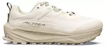 Altra Olympus 7 (Damen)