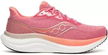 Saucony Triumph 23 Women