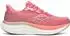 Saucony Triumph 23 Women