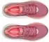 Saucony Triumph 23 mauve/black (Damen) (S11023-121)
