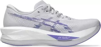 Asics Sonicblast Women (1012B862)