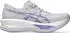 Asics Sonicblast Women (1012B862)