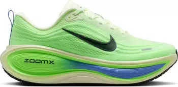 Nike Vomero Plus Stra&szlig;enlaufschuh