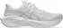 Asics Novablast 6 (Herren)