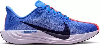 Nike Pegasus Plus (Damen)