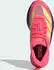 adidas Adizero Boston 13 solar turbo/frozen lemon/dual indigo (Damen) (HP4284)