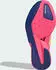 adidas Adizero Boston 13 solar turbo/frozen lemon/dual indigo (Damen) (HP4284)