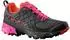 La Sportiva Akyra II (Damen)
