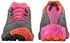 La Sportiva Akyra II carbon/cherry tomato (Damen) (44G900322)