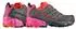 La Sportiva Akyra II carbon/cherry tomato (Damen) (44G900322)