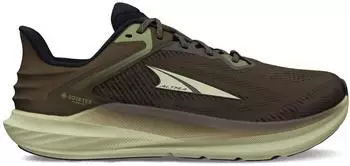 Altra Torin 8 Gore-Tex (Herren)