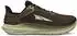 Altra Torin 8 Gore-Tex (Herren)