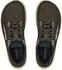 Altra Torin 8 Gore-Tex (Herren)