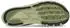 Altra Torin 8 Gore-Tex (Herren)