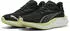 Puma Electrify Nitro 4 (Damen)