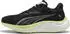 Puma Electrify Nitro 4 (Damen)