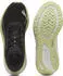Puma Electrify Nitro 4 (Damen)