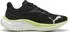 Puma Electrify Nitro 4 (Damen)